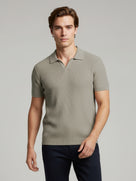 Celio* Regular Fit Cotton Solid Men Beige T-Shirts