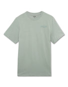 Celio Solid Regular Fit Cotton Grey TShirts