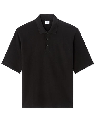 Celio Men Black Solid Regular Fit Cotton T-Shirts