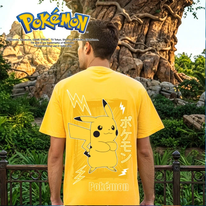 Collaboration images