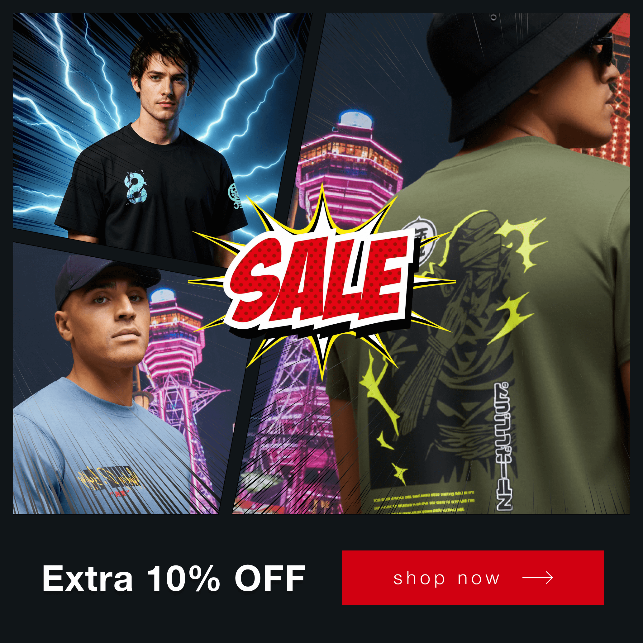 Collaboration images