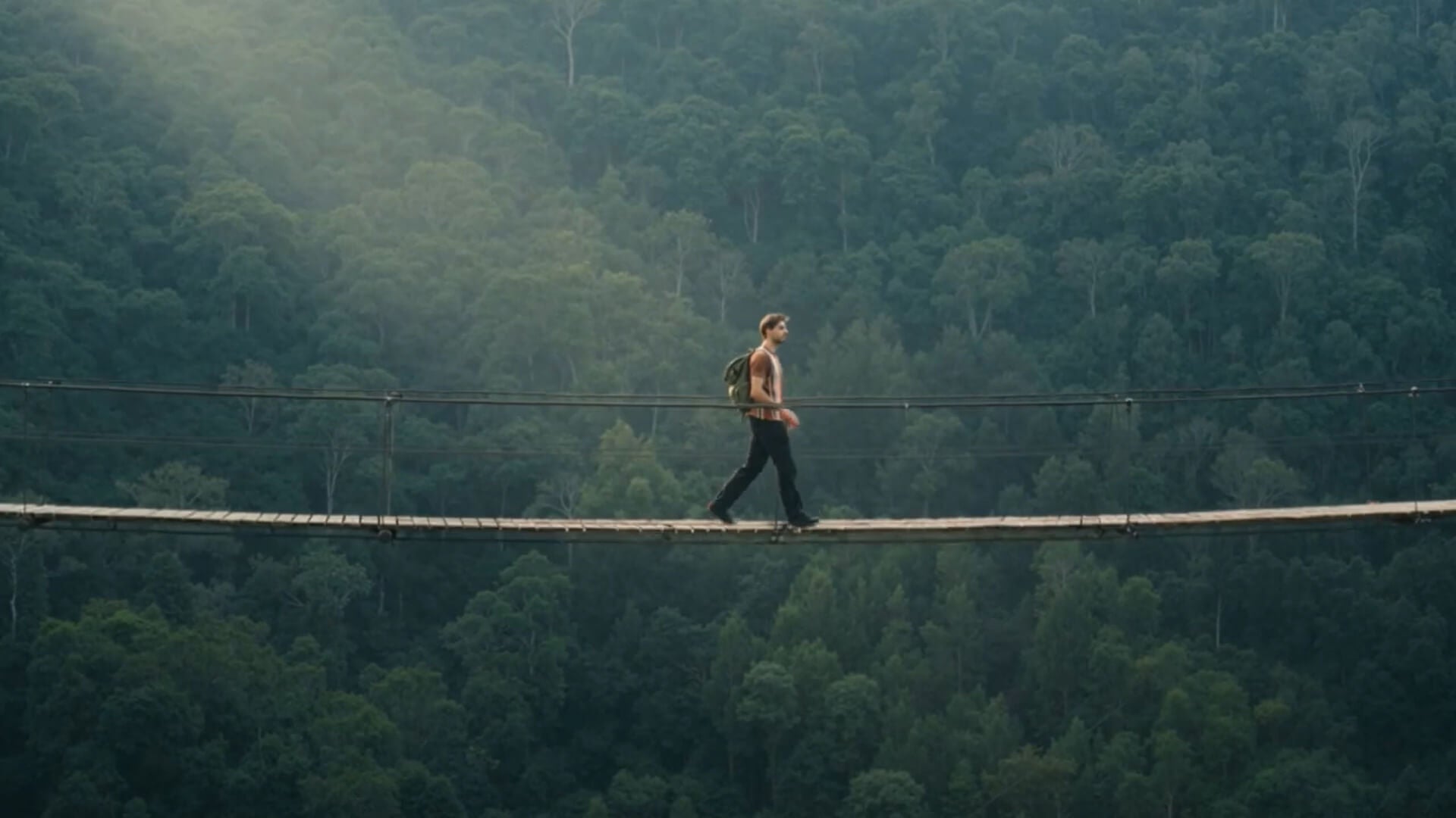 Translation missing: en.block.video.load_video