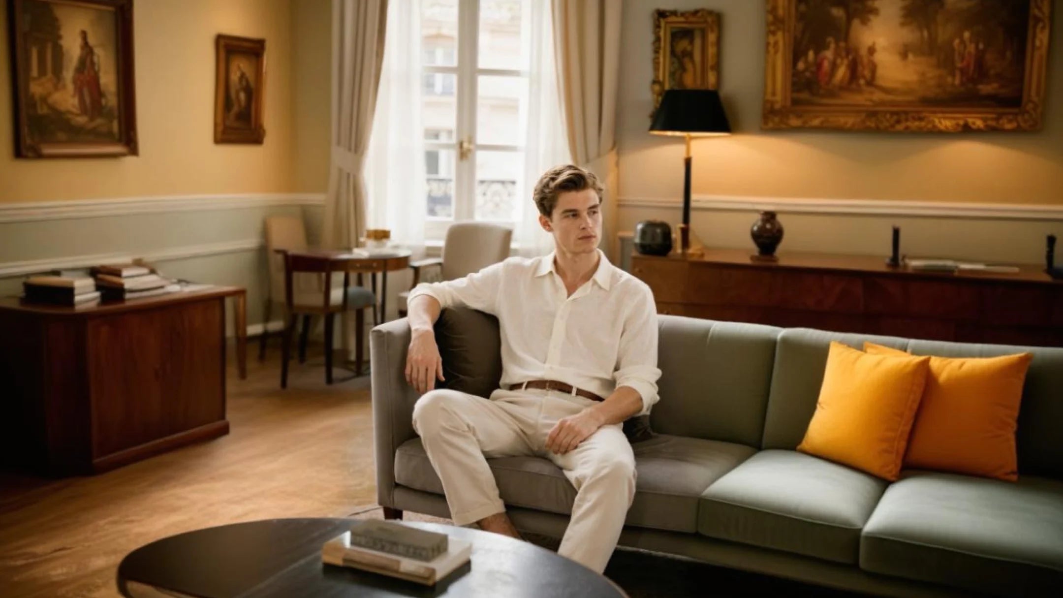 Translation missing: en.block.video.load_video