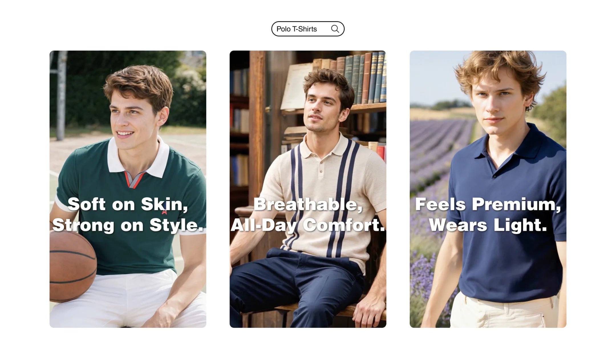 Translation missing: en.block.video.load_video