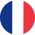 France flag