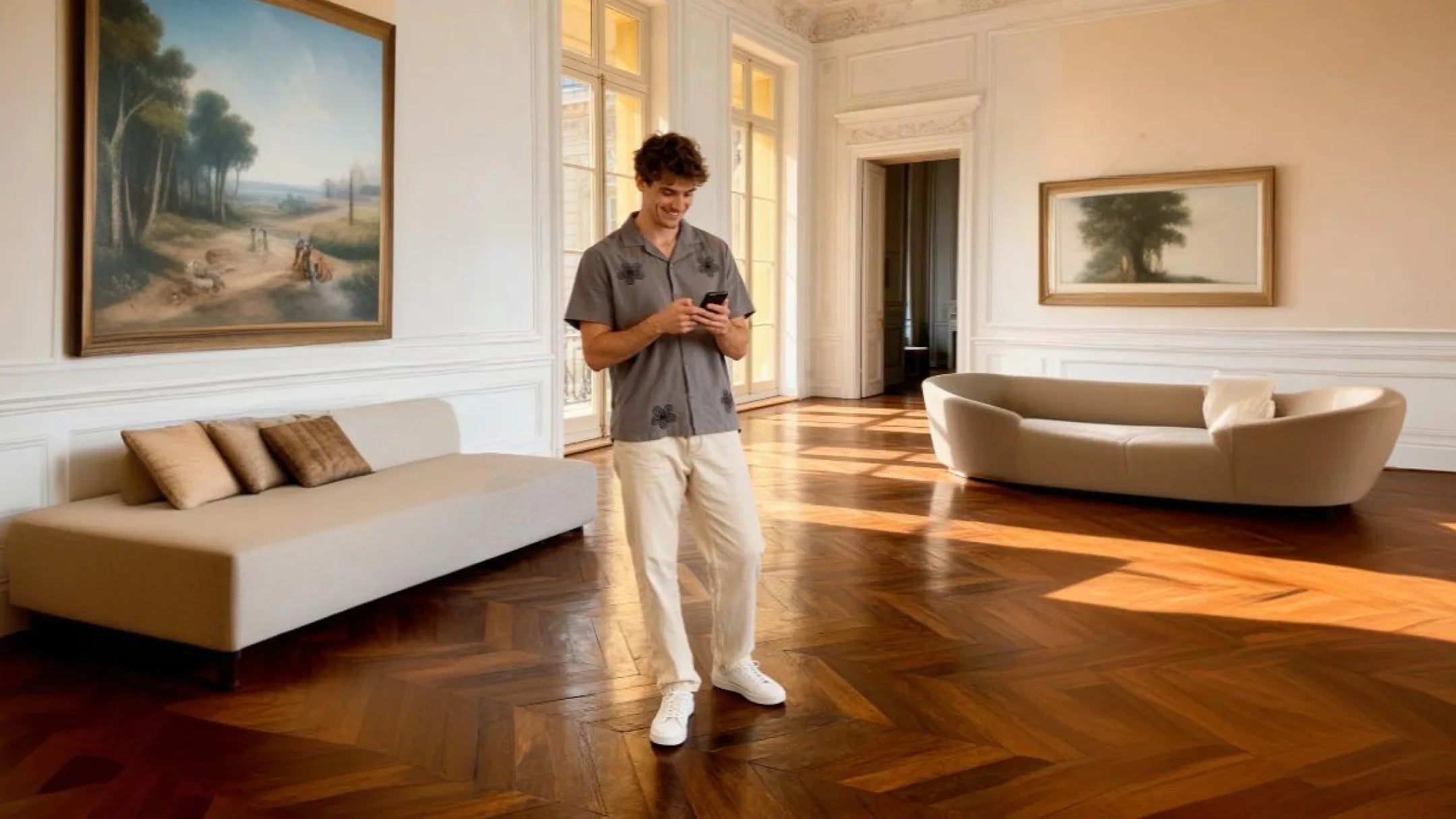 Translation missing: en.block.video.load_video