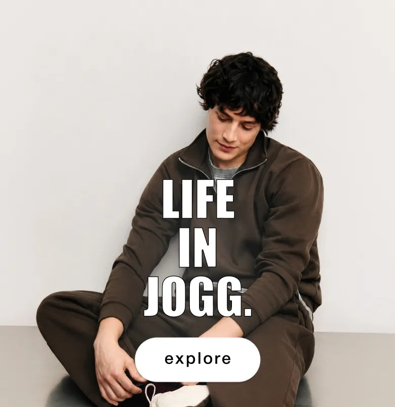 Mobile Banner