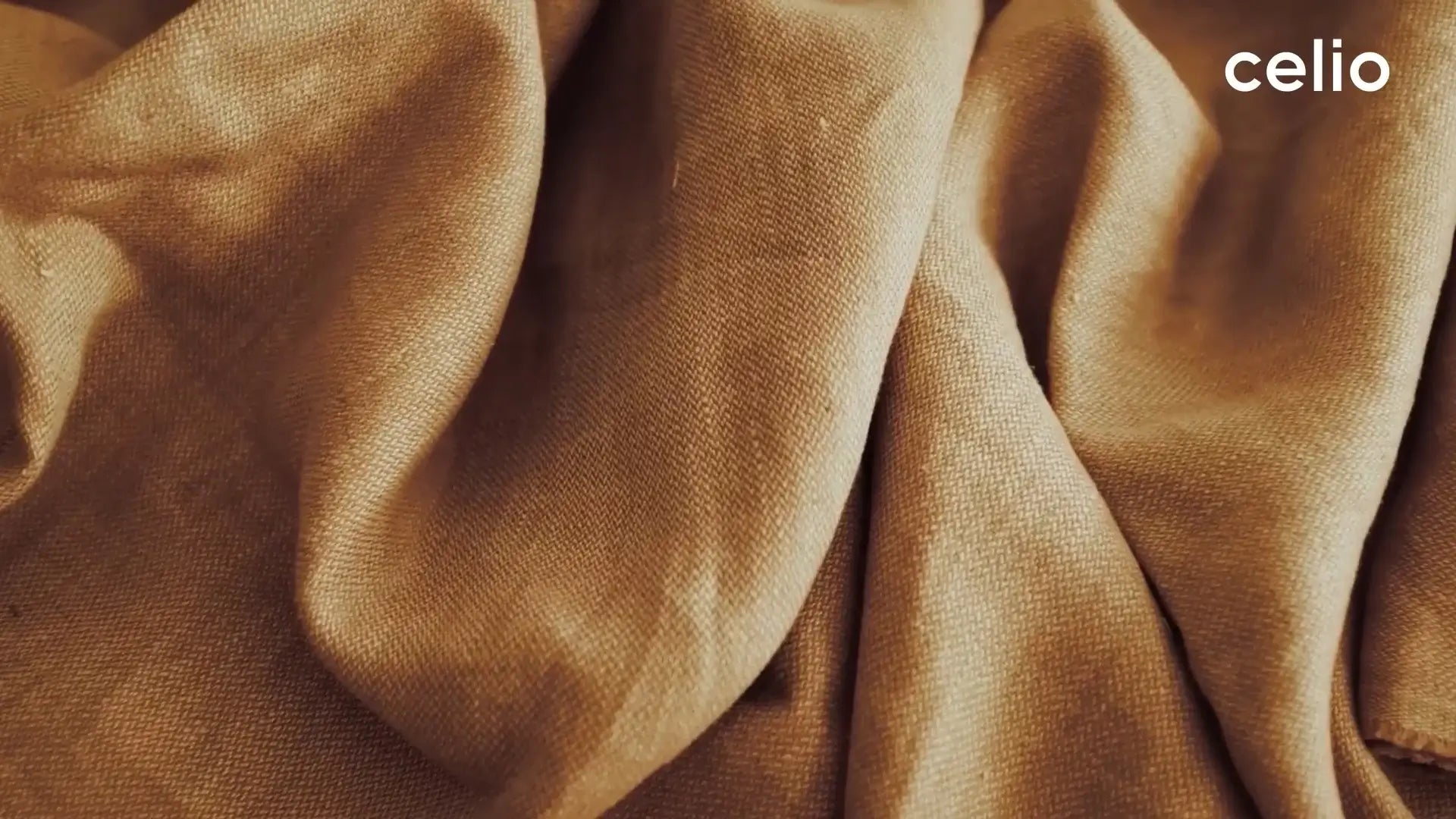 Translation missing: en.block.video.load_video