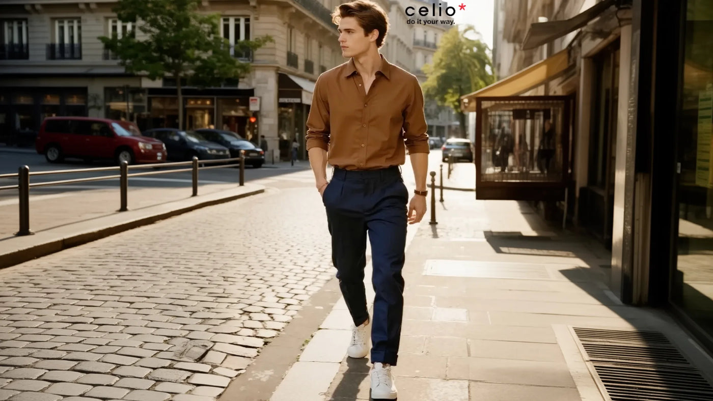 Translation missing: en.block.video.load_video