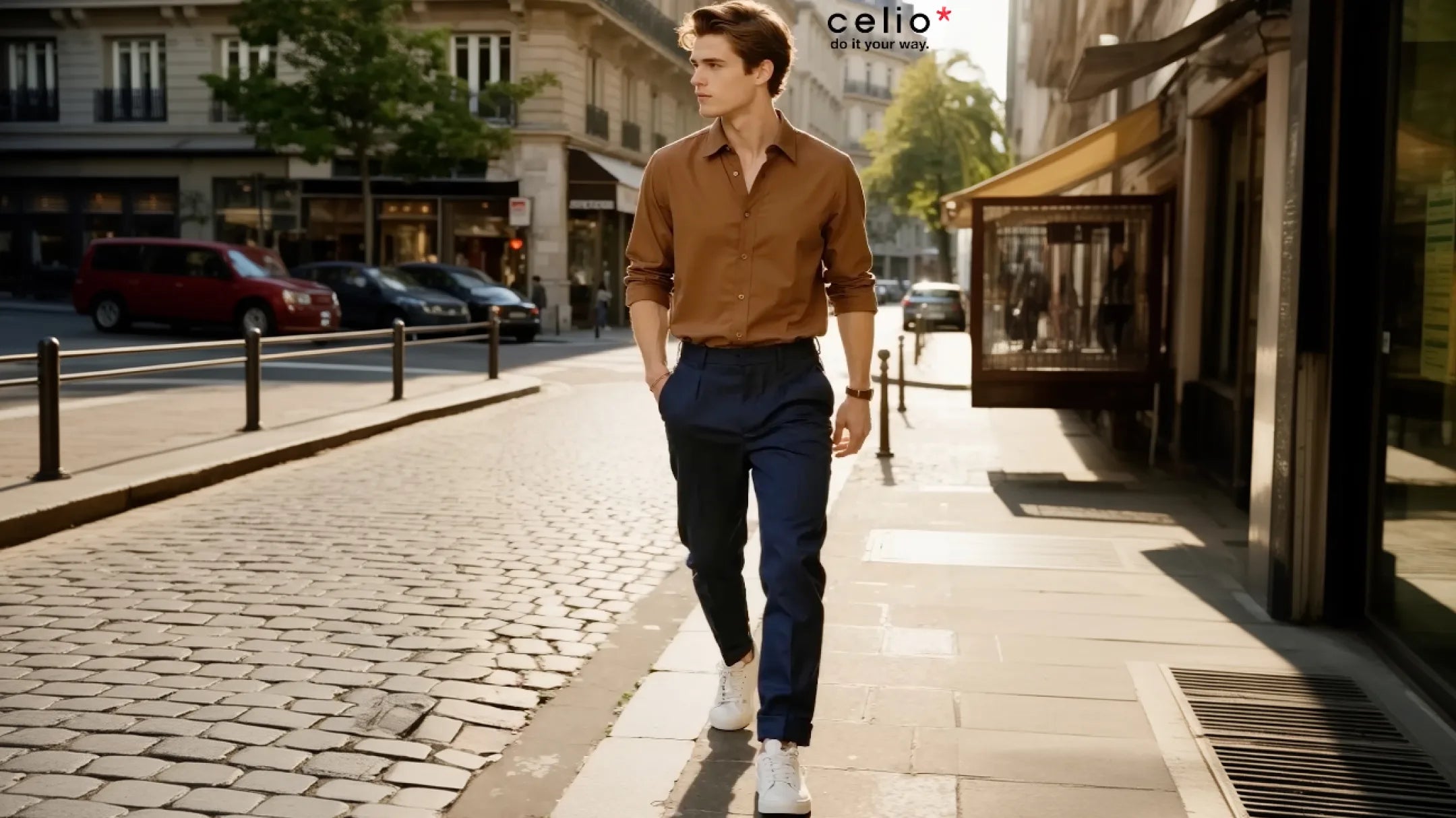 Translation missing: en.block.video.load_video