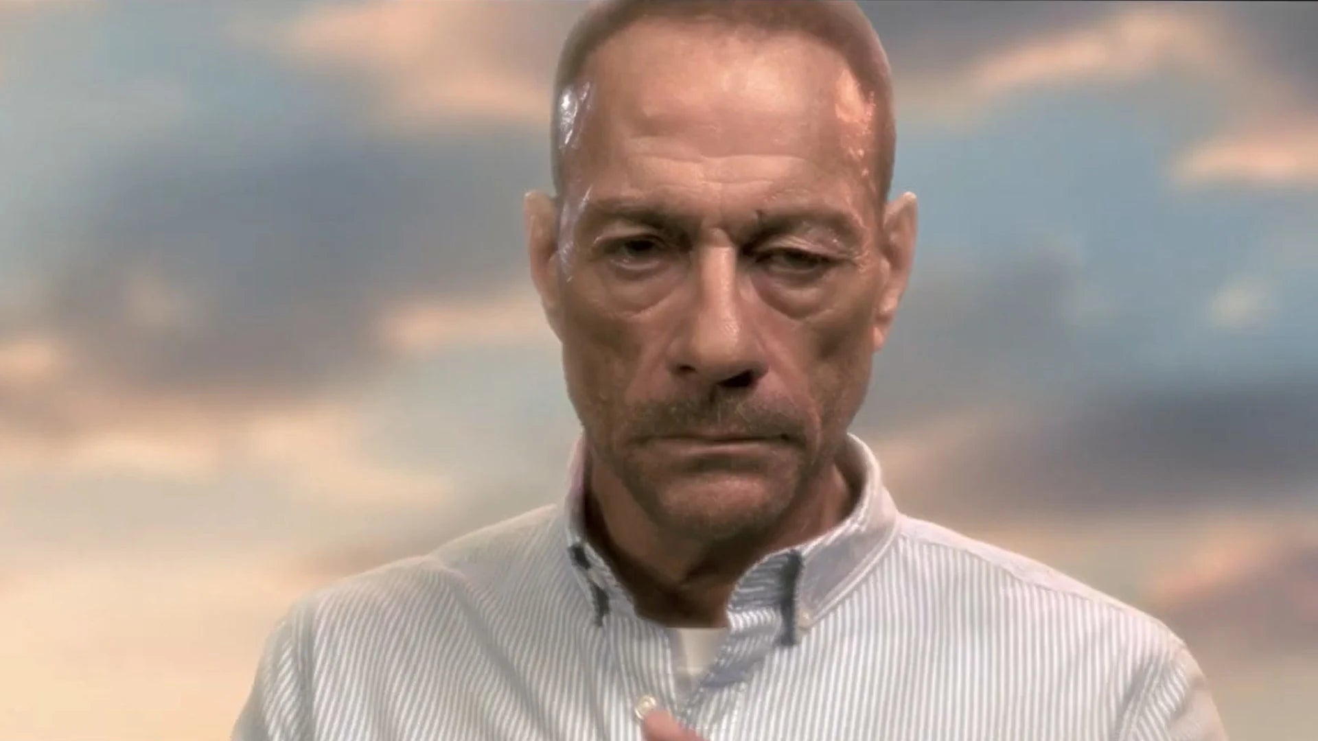 Translation missing: en.block.video.load_video