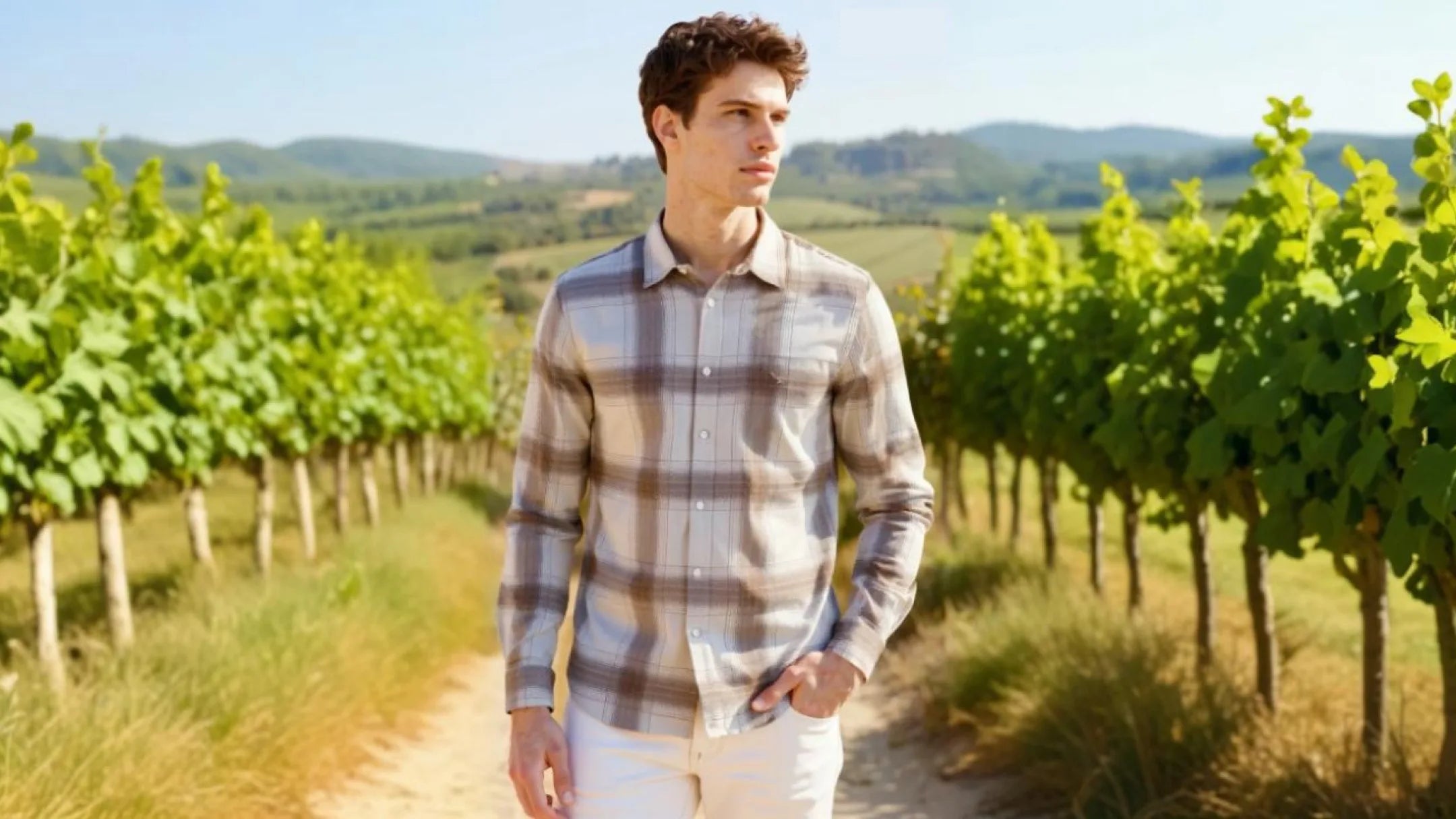 Translation missing: en.block.video.load_video