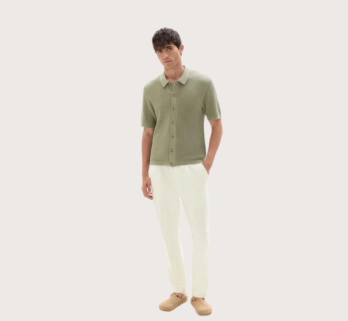 pants.